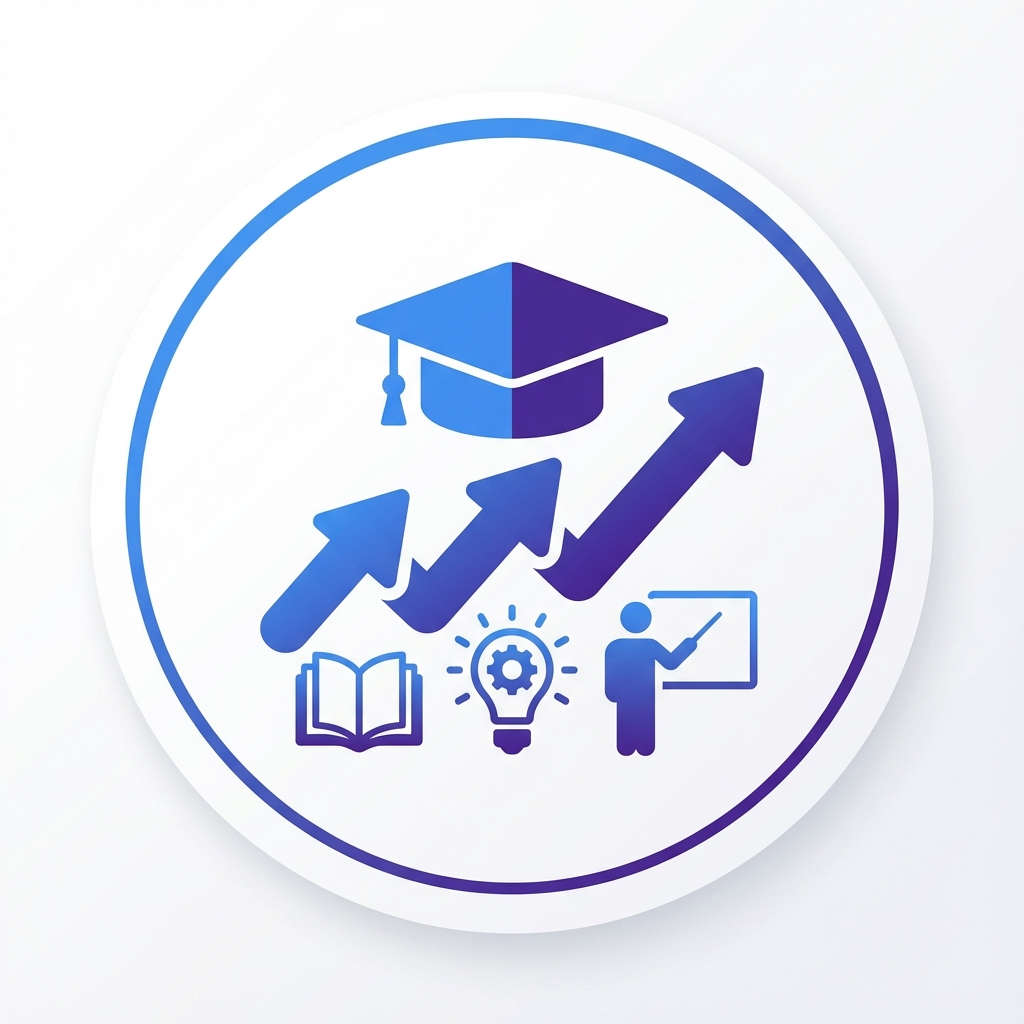 Expert Faculty Growth